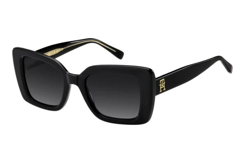Sonnenbrille Tommy Hilfiger TH 2341/S 807/9O