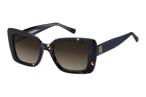 Sonnenbrille Tommy Hilfiger TH 2341/S IPR/HA