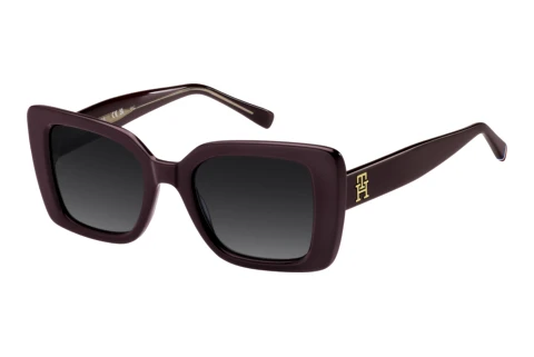 Sonnenbrille Tommy Hilfiger TH 2341/S LHF/9O