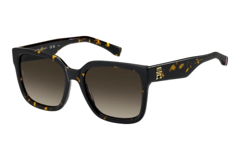 Sonnenbrille Tommy Hilfiger TH 2342/S 086/HA