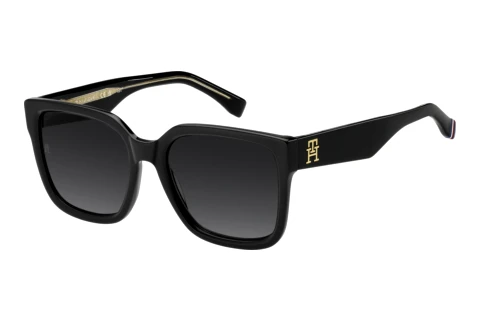 Sonnenbrille Tommy Hilfiger TH 2342/S 807/9O