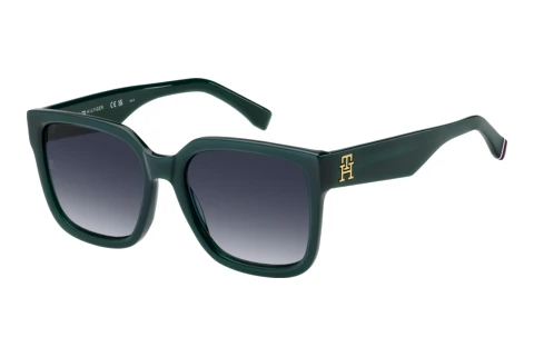 Sonnenbrille Tommy Hilfiger TH 2342/S ZI9/08