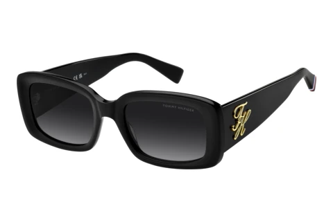 Sonnenbrille Tommy Hilfiger TH 2343/S 807/9O