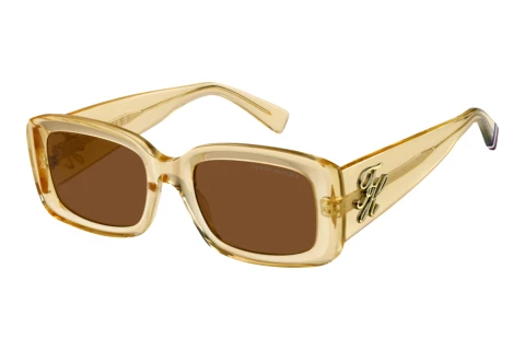 Sonnenbrille Tommy Hilfiger TH 2343/S L7Q/70
