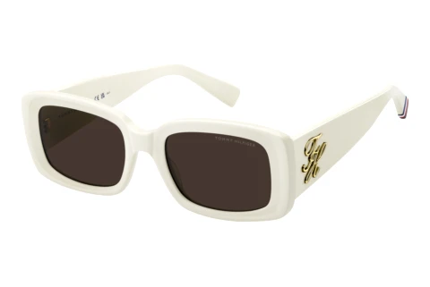 Sonnenbrille Tommy Hilfiger TH 2343/S SZJ/70