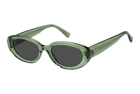 Sonnenbrille Tommy Hilfiger TH 2344/S 1ED/IR