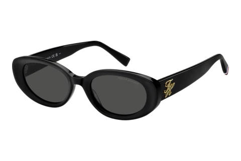 Sonnenbrille Tommy Hilfiger TH 2344/S 807/IR