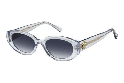 Sonnenbrille Tommy Hilfiger TH 2344/S MVU/08
