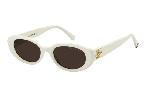 Sonnenbrille Tommy Hilfiger TH 2344/S SZJ/70