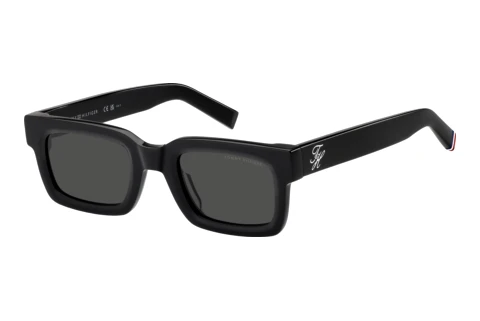 Sonnenbrille Tommy Hilfiger TH 2368/S 807/IR