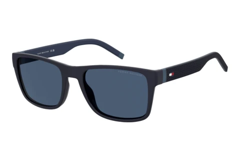 Sonnenbrille Tommy Hilfiger TH 2375/S PJP/KU