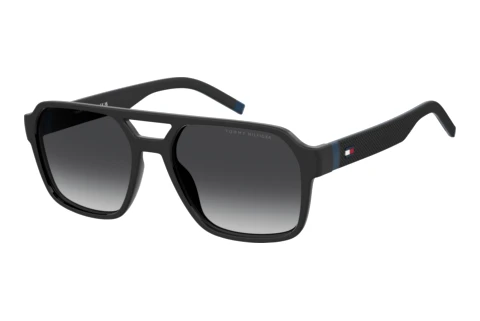 Sonnenbrille Tommy Hilfiger TH 2376/S 807/9O
