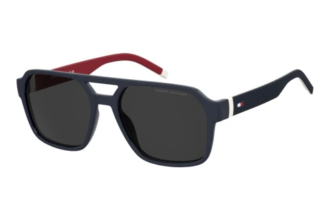 Sonnenbrille Tommy Hilfiger TH 2376/S PJP/IR