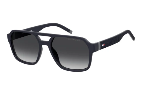 Sonnenbrille Tommy Hilfiger TH 2376/S XW0/9O