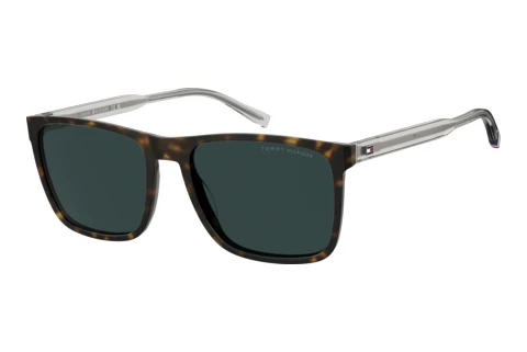 Sonnenbrille Tommy Hilfiger TH 2390/S 086/KU