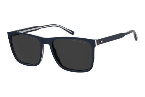 Sonnenbrille Tommy Hilfiger TH 2390/S PJP/IR