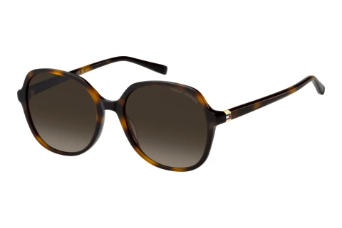 Sonnenbrille Tommy Hilfiger TH 2394/S 05L/HA