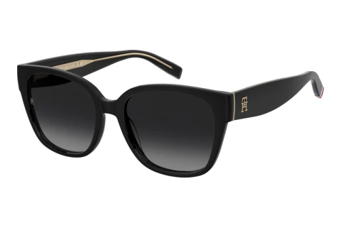 Sonnenbrille Tommy Hilfiger TH 2398/S 807/9O