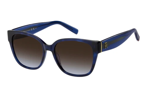 Sonnenbrille Tommy Hilfiger TH 2398/S JBW/98