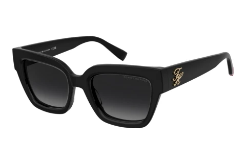 Sonnenbrille Tommy Hilfiger TH 2402/S 807/9O