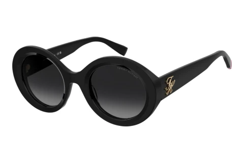 Sonnenbrille Tommy Hilfiger TH 2403/S 807/9O