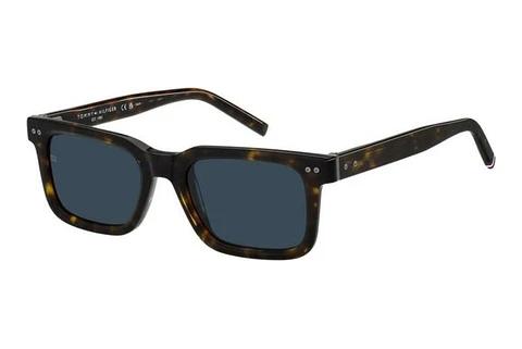 Sonnenbrille Tommy Hilfiger TH 85/S 086/KU