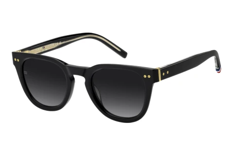 Sonnenbrille Tommy Hilfiger TH 86/S 807/9O