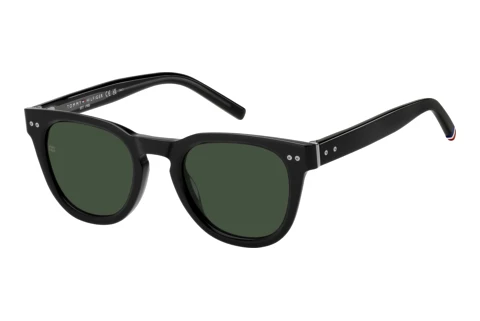 Sonnenbrille Tommy Hilfiger TH 86/S 807/QT