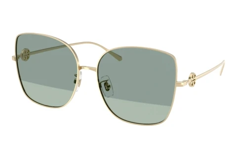 Occhiali da vista Tory Burch TY6106D 33462A