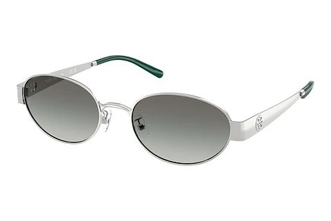 Sonnenbrille Tory Burch TY6116 327411