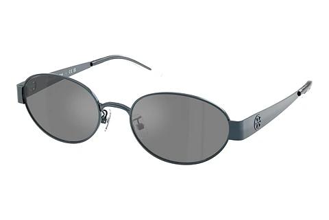 Sonnenbrille Tory Burch TY6116 33614D