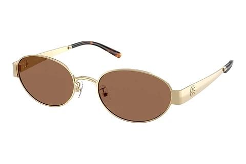 Sonnenbrille Tory Burch TY6116 336273