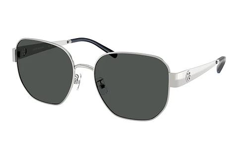 Sonnenbrille Tory Burch TY6117 327487