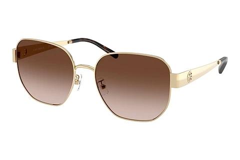 Sonnenbrille Tory Burch TY6117 334613