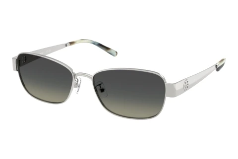 Sonnenbrille Tory Burch TY6119 327411