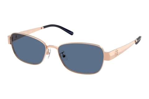 Sonnenbrille Tory Burch TY6119 335880
