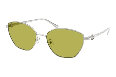 Sonnenbrille Tory Burch TY6121 3274/2