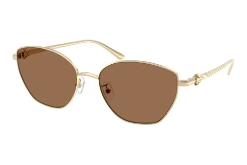 Sonnenbrille Tory Burch TY6121 334673