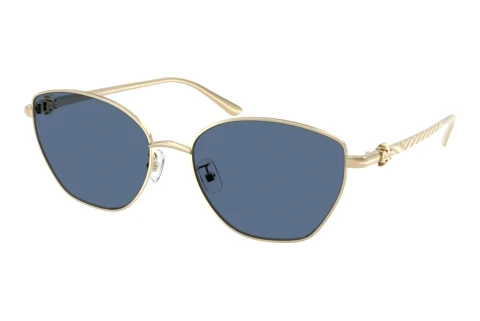 Sonnenbrille Tory Burch TY6121 334680