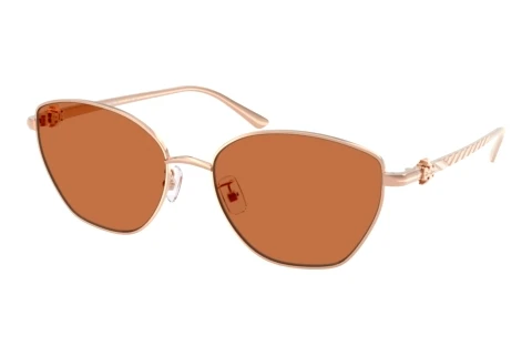 Sonnenbrille Tory Burch TY6121 335873