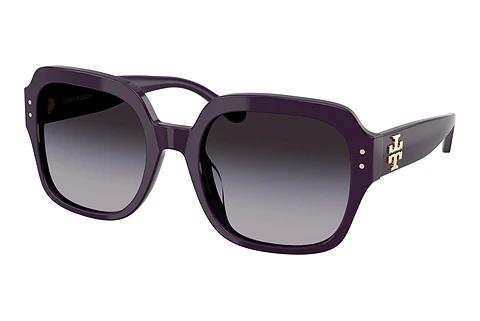 Sonnenbrille Tory Burch TY7143U 19728G