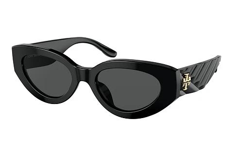 Occhiali da vista Tory Burch TY7178U 170987
