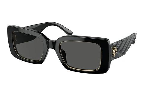 Sonnenbrille Tory Burch TY7188U 170987