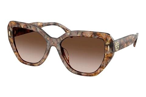 Sonnenbrille Tory Burch TY7194U 197513