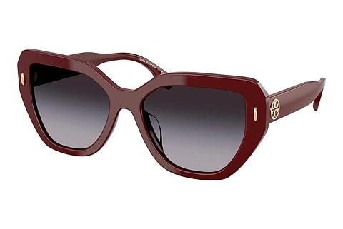 Sonnenbrille Tory Burch TY7194U 20188G