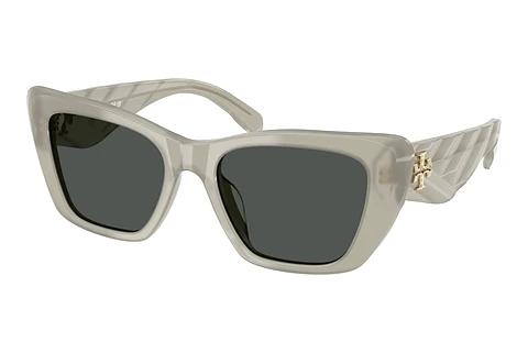 Sonnenbrille Tory Burch TY7216U 202587