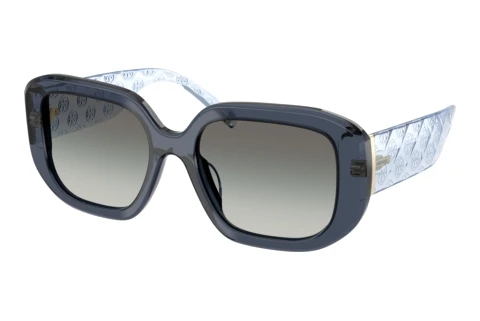 Sonnenbrille Tory Burch TY7218U 196311