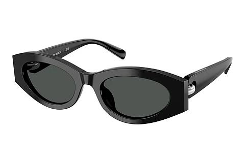 Sonnenbrille Tory Burch TY7222U 170987