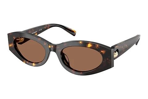 Sonnenbrille Tory Burch TY7222U 198173