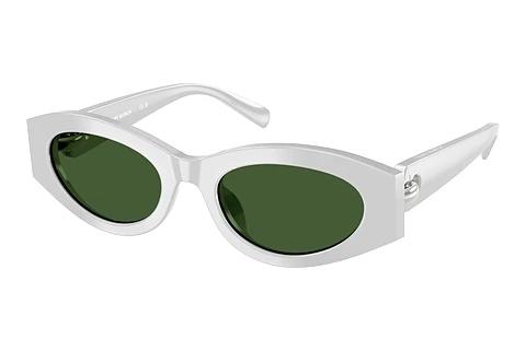 Sonnenbrille Tory Burch TY7222U 206271